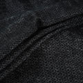 Acrylic Fine Wool Fabric (Width - 42 in) 100