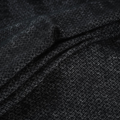 Acrylic Fine Wool Fabric (Width - 42 in) 100