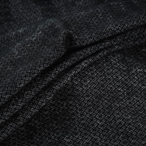 Acrylic Fine Wool Fabric (Width - 42 in) 100