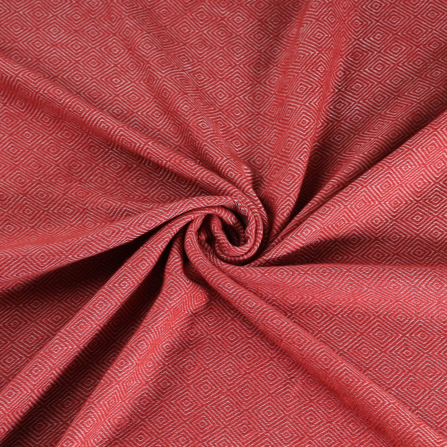 Acrylic Fine Wool Fabric (Width - 42 in) 81