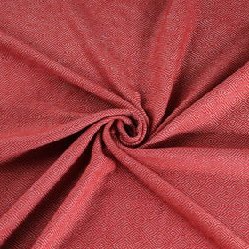 Acrylic Fine Wool Fabric (Width - 42 in) 81