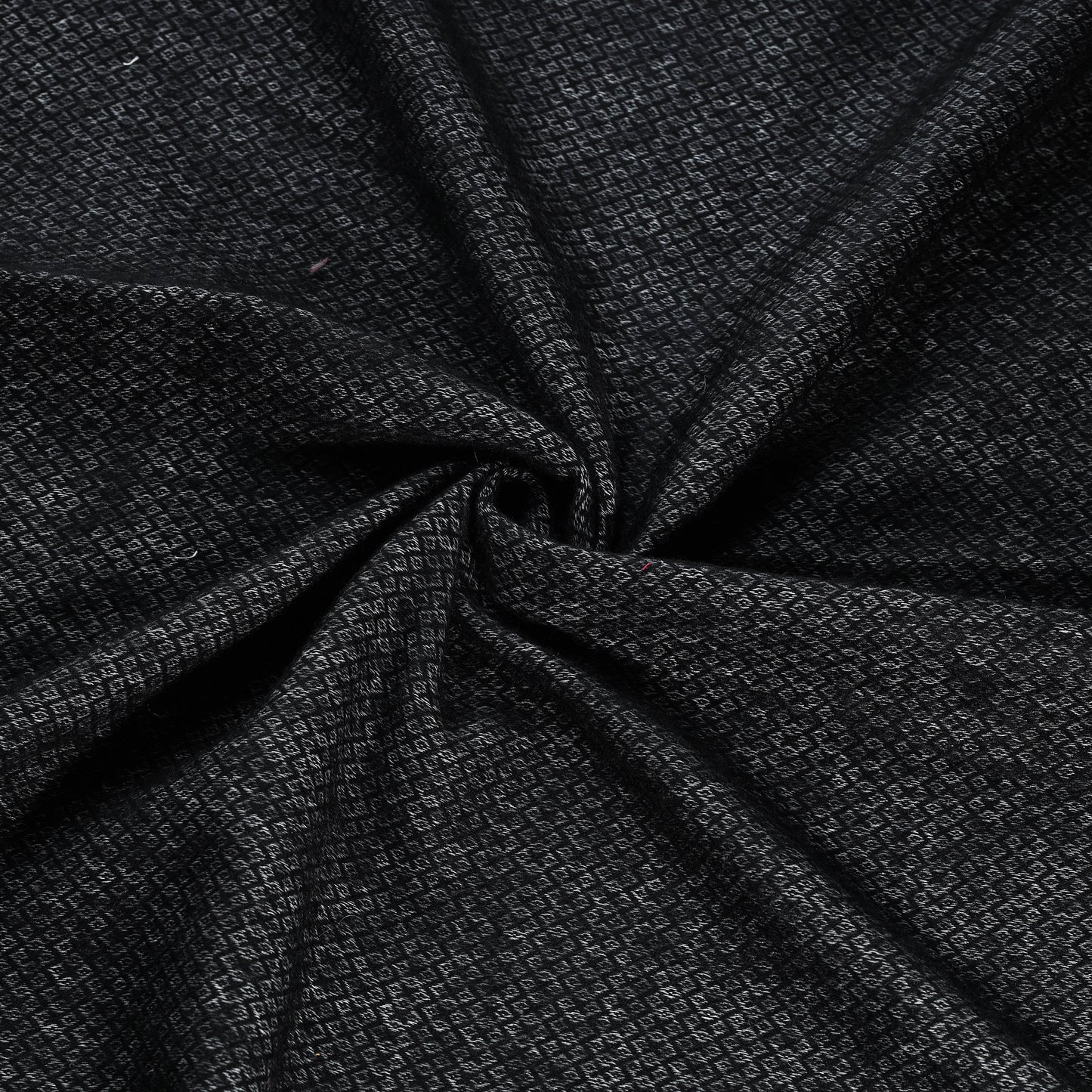 Acrylic Fine Wool Fabric (Width - 42 in) 100