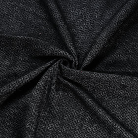 Acrylic Fine Wool Fabric (Width - 42 in) 100