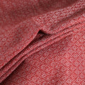 Acrylic Fine Wool Fabric (Width - 42 in) 82