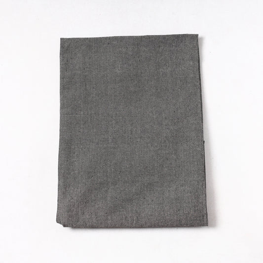 Jhiri Pure Handloom Cotton Precut Fabric (1 meter) 02
