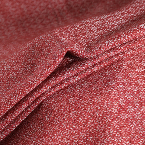 Acrylic Fine Wool Fabric (Width - 42 in) 82