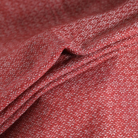 Acrylic Fine Wool Fabric (Width - 42 in) 82