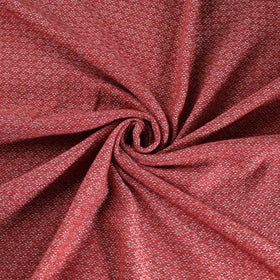 Acrylic Fine Wool Fabric (Width - 42 in) 82