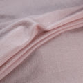 Acrylic Fine Wool Fabric (Width - 42 in) 101