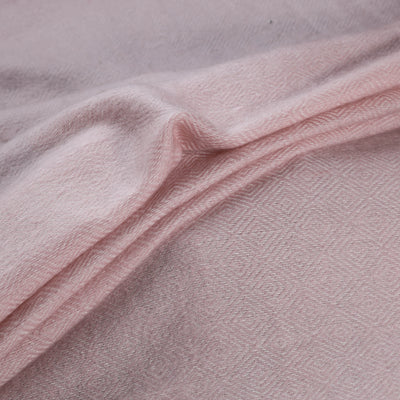 Acrylic Fine Wool Fabric (Width - 42 in) 101