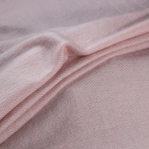 Acrylic Fine Wool Fabric (Width - 42 in) 101