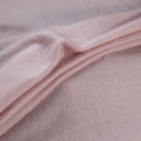Acrylic Fine Wool Fabric (Width - 42 in) 101