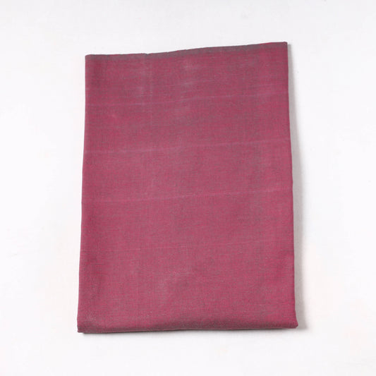 Jhiri Pure Handloom Cotton Precut Fabric (1.5 meter) 03