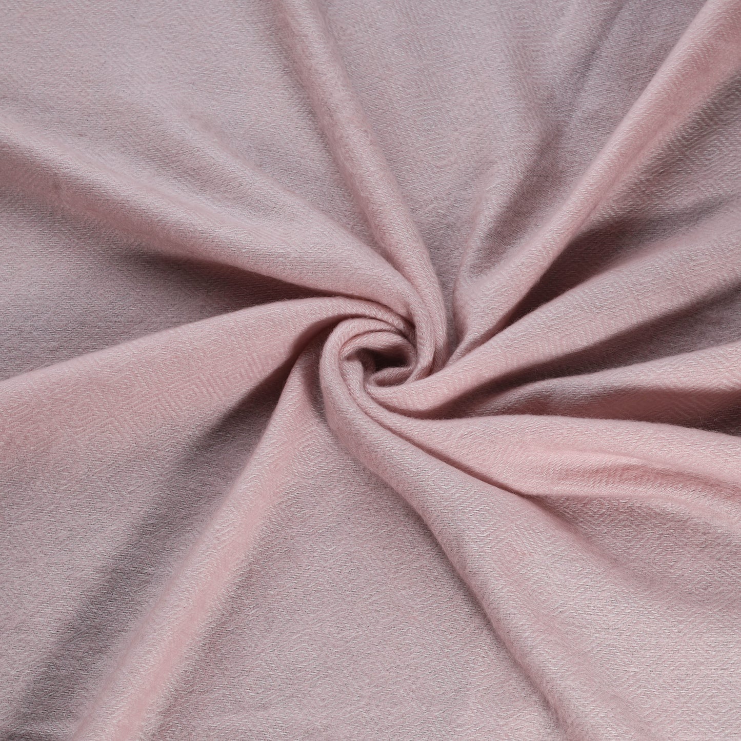 Acrylic Fine Wool Fabric (Width - 42 in) 101