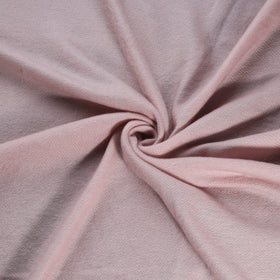Acrylic Fine Wool Fabric (Width - 42 in) 101