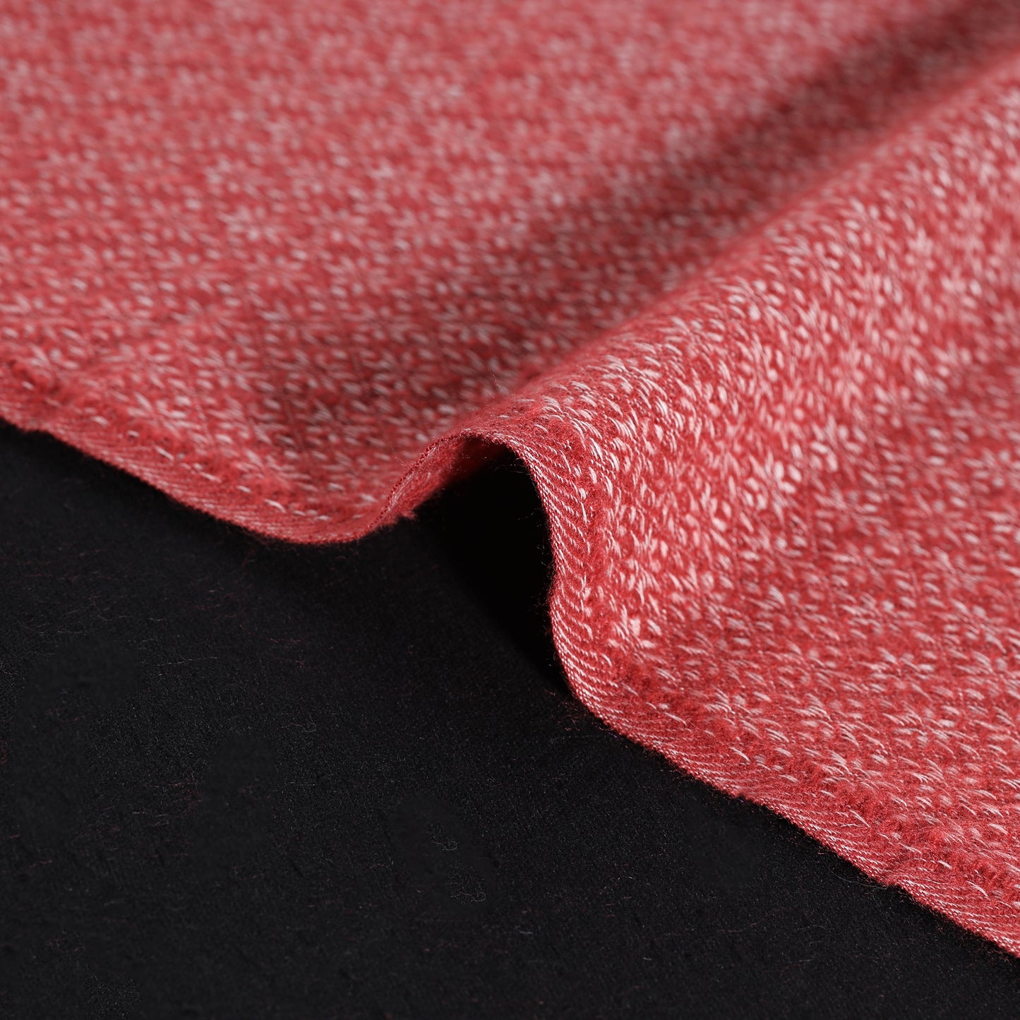 Acrylic Fine Wool Fabric (Width - 42 in) 82