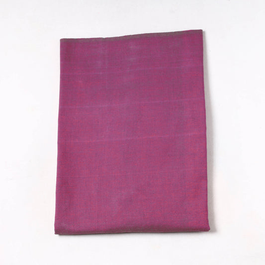 Jhiri Pure Handloom Cotton Precut Fabric (1.55 meter) 27