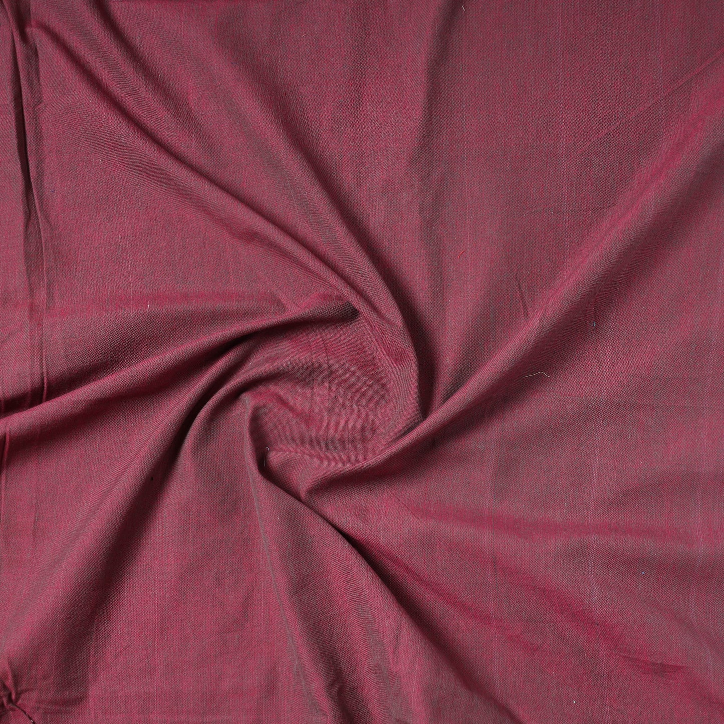 handloom cotton fabric 