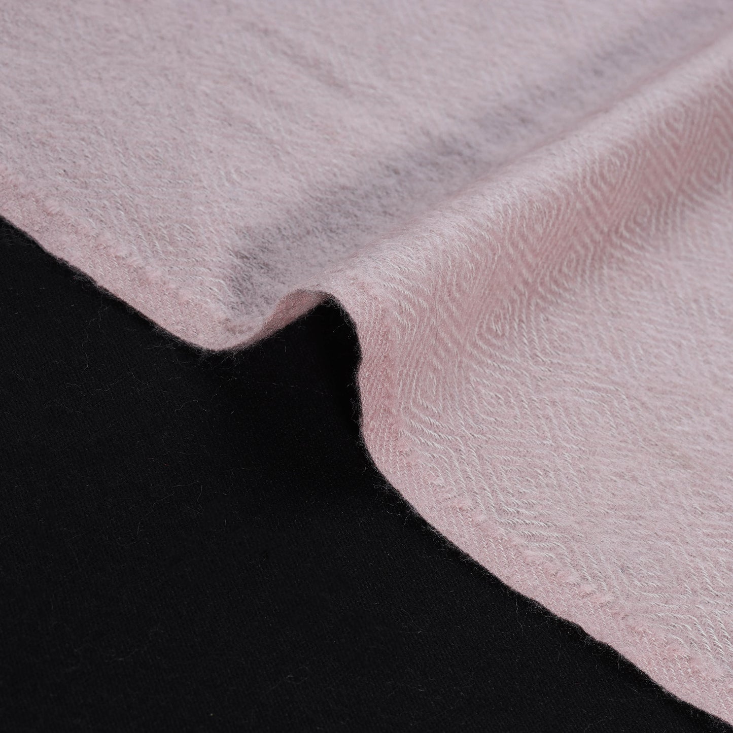 Acrylic Fine Wool Fabric (Width - 42 in) 101