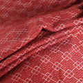 Acrylic Fine Wool Fabric (Width - 42 in) 83