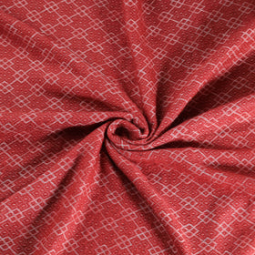 Acrylic Fine Wool Fabric (Width - 42 in) 83