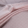 Acrylic Fine Wool Fabric (Width - 42 in) 102
