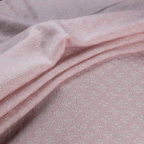 Acrylic Fine Wool Fabric (Width - 42 in) 102
