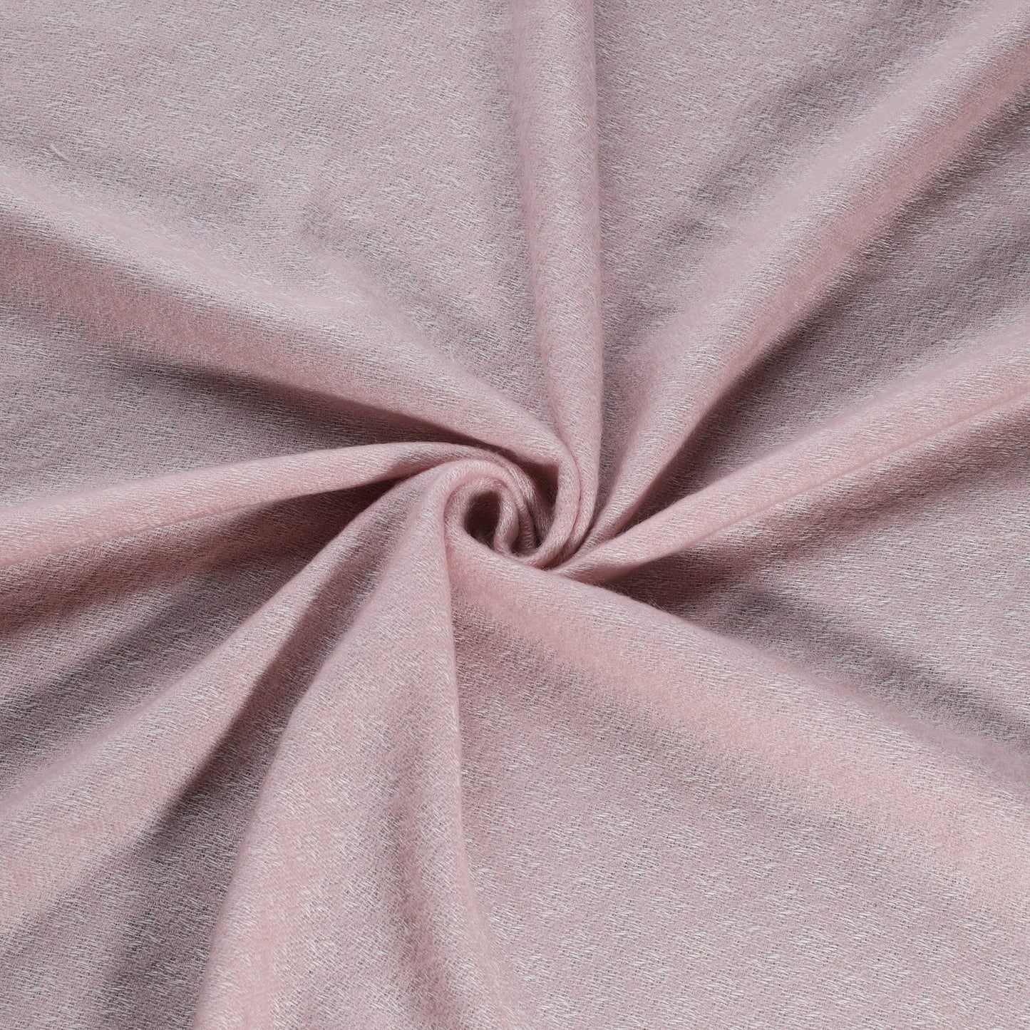 Acrylic Fine Wool Fabric (Width - 42 in) 102