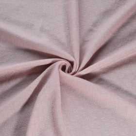 Acrylic Fine Wool Fabric (Width - 42 in) 102