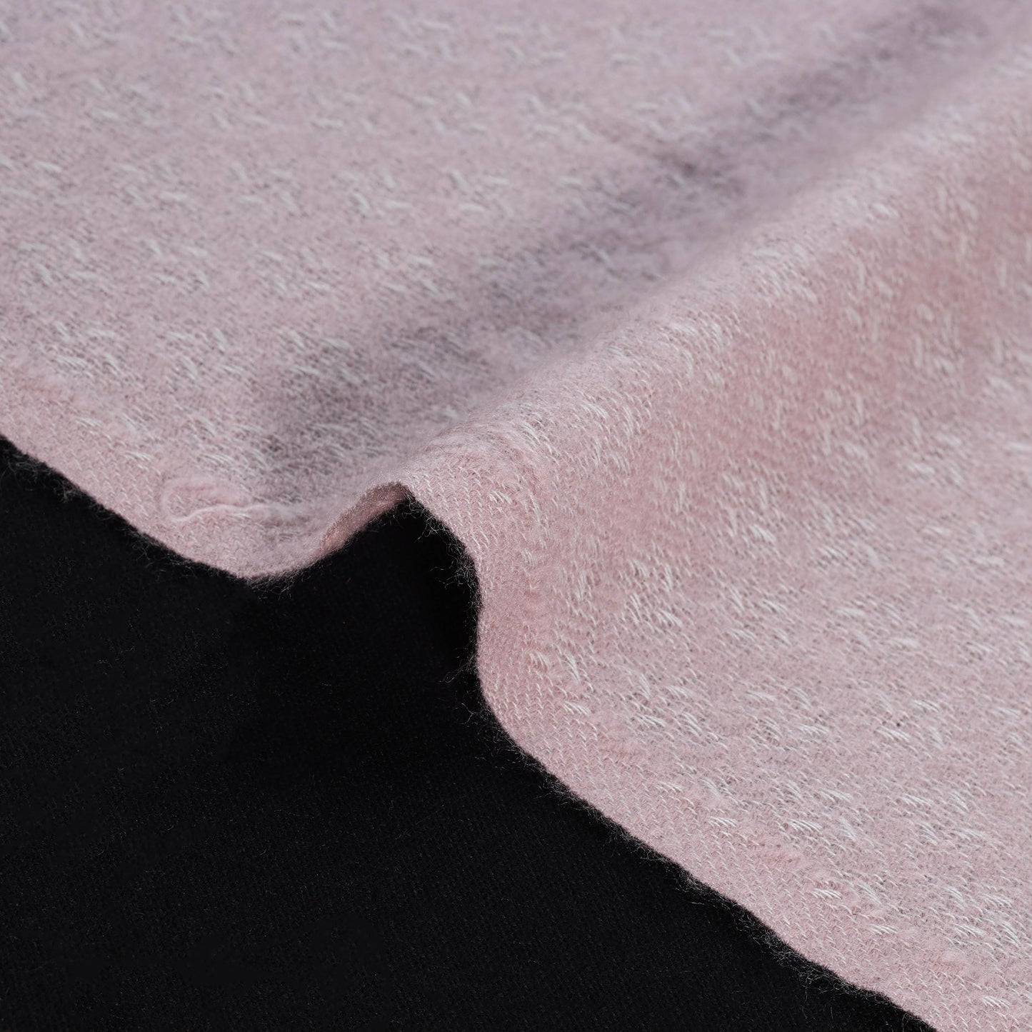 Acrylic Fine Wool Fabric (Width - 42 in) 102