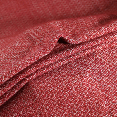Acrylic Fine Wool Fabric (Width - 42 in) 84