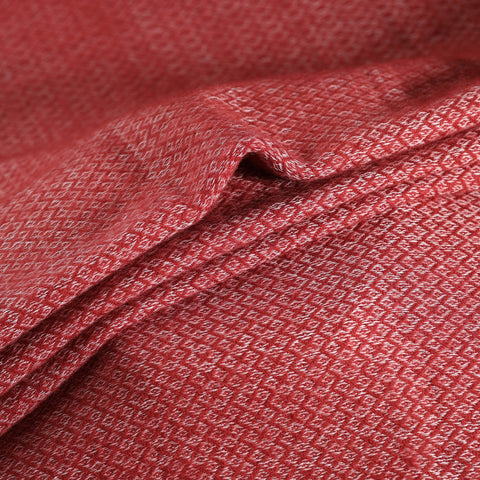 Acrylic Fine Wool Fabric (Width - 42 in) 84