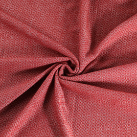 Acrylic Fine Wool Fabric (Width - 42 in) 84