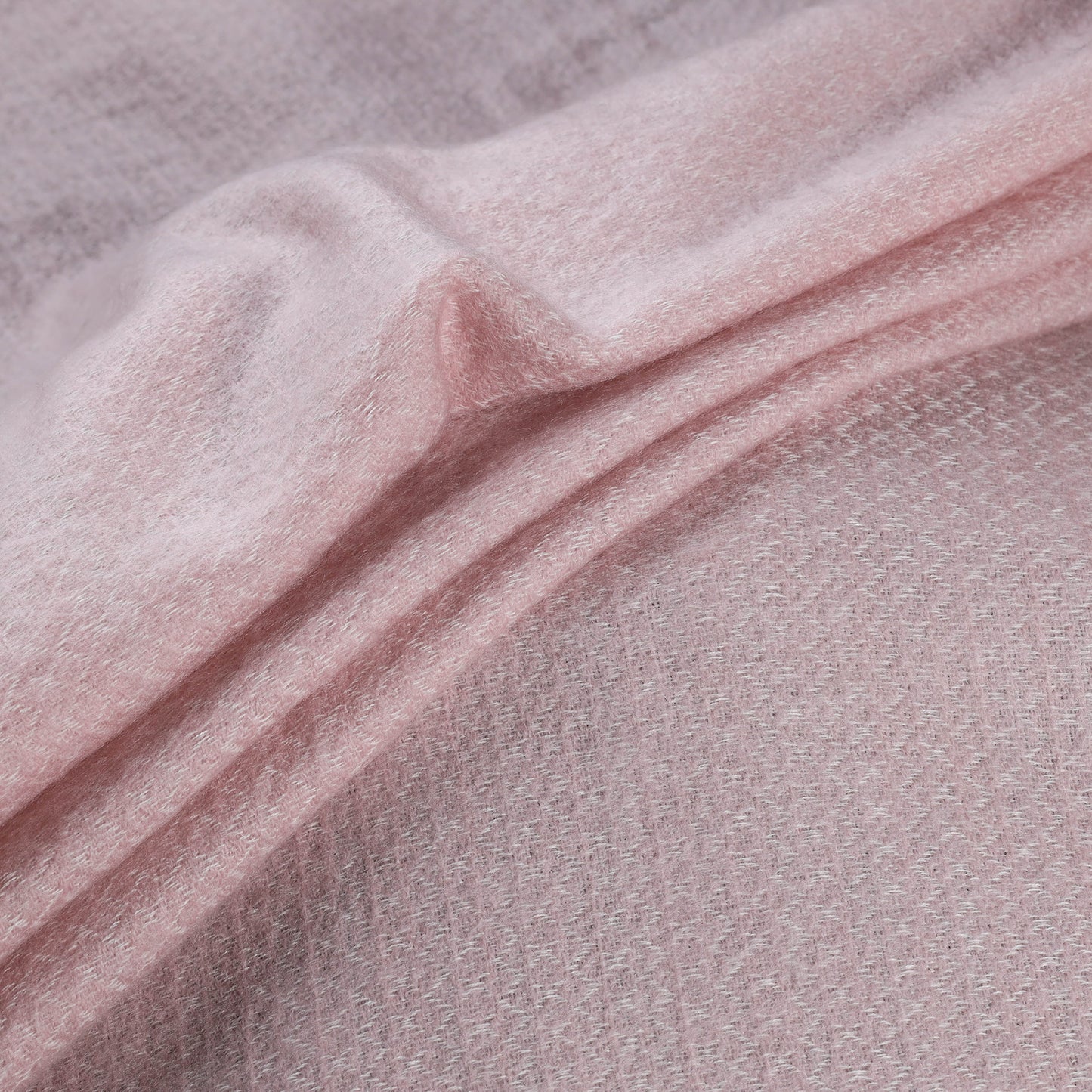 Acrylic Fine Wool Fabric (Width - 42 in) 103