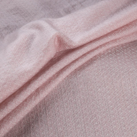 Acrylic Fine Wool Fabric (Width - 42 in) 103