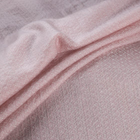 Acrylic Fine Wool Fabric (Width - 42 in) 103