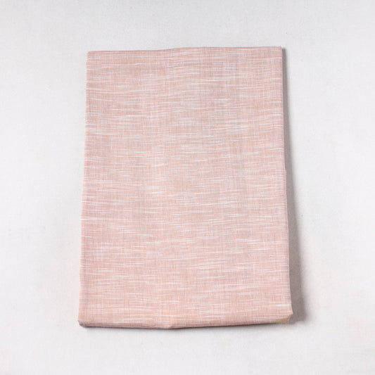 Jhiri Pure Handloom Cotton Precut Fabric (0.95 meter) 34