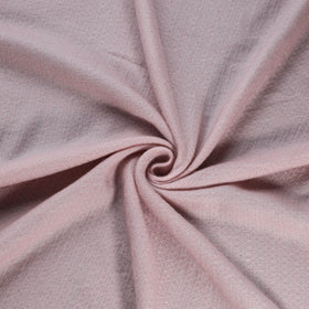 Acrylic Fine Wool Fabric (Width - 42 in) 103