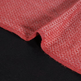 Acrylic Fine Wool Fabric (Width - 42 in) 84