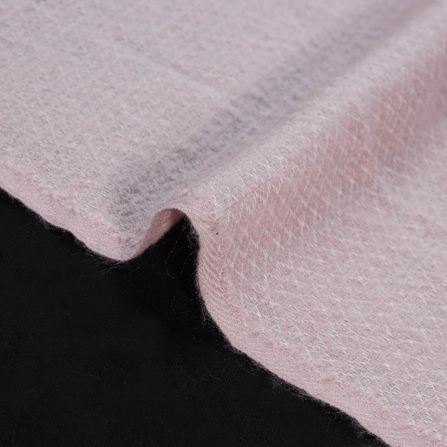 Acrylic Fine Wool Fabric (Width - 42 in) 103