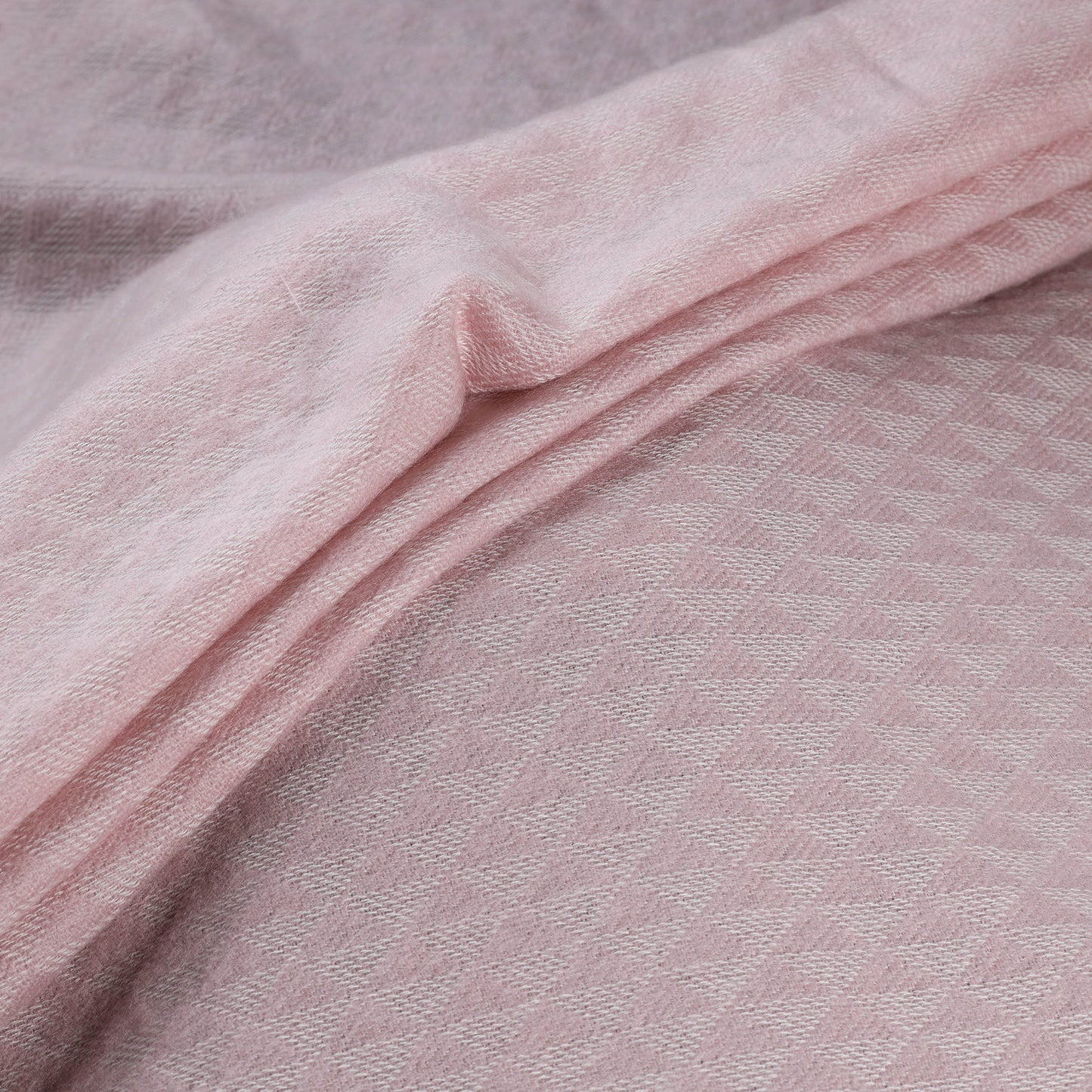 Acrylic Fine Wool Fabric (Width - 42 in) 104