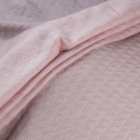 Acrylic Fine Wool Fabric (Width - 42 in) 104