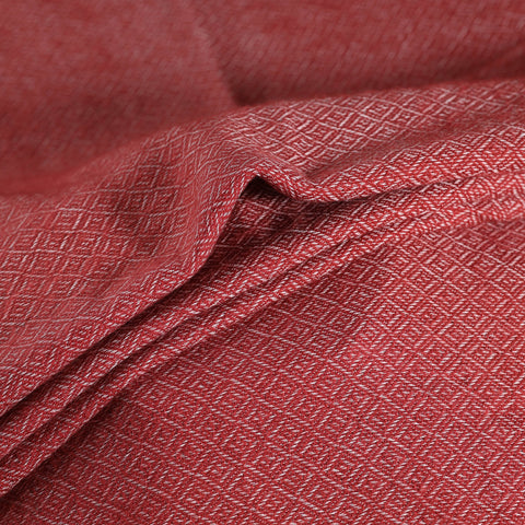 Acrylic Fine Wool Fabric (Width - 42 in) 85