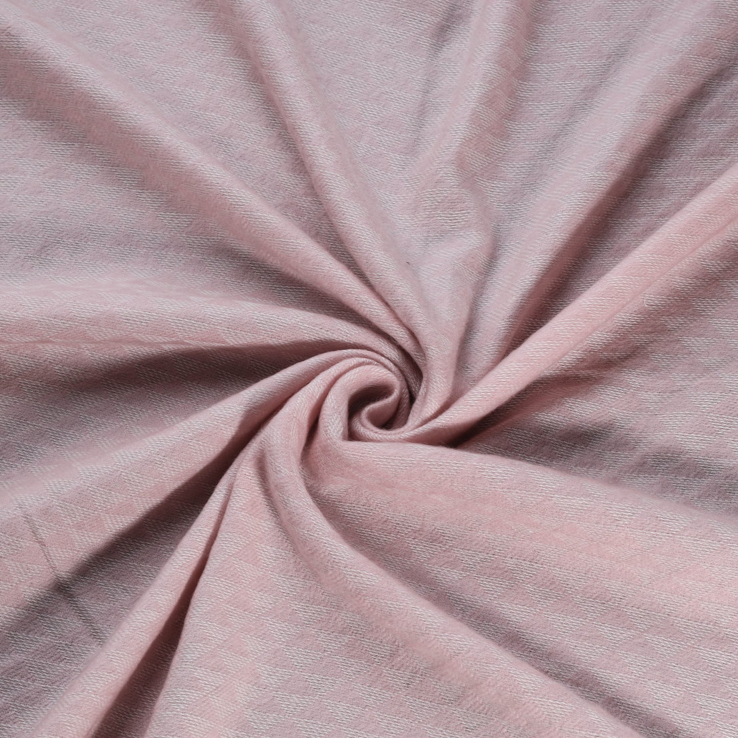 Acrylic Fine Wool Fabric (Width - 42 in) 104