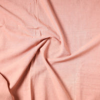 handloom cotton fabric