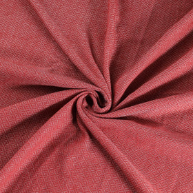Acrylic Fine Wool Fabric (Width - 42 in) 85