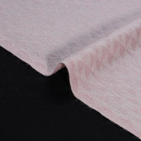 Acrylic Fine Wool Fabric (Width - 42 in) 104