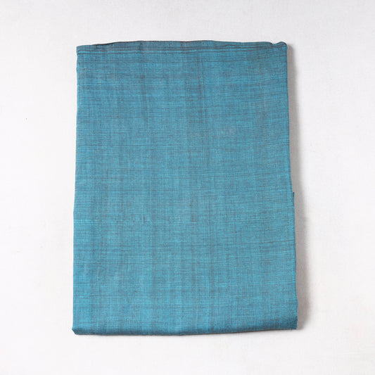 Jhiri Pure Handloom Cotton Precut Fabric (1.55 meter) 08