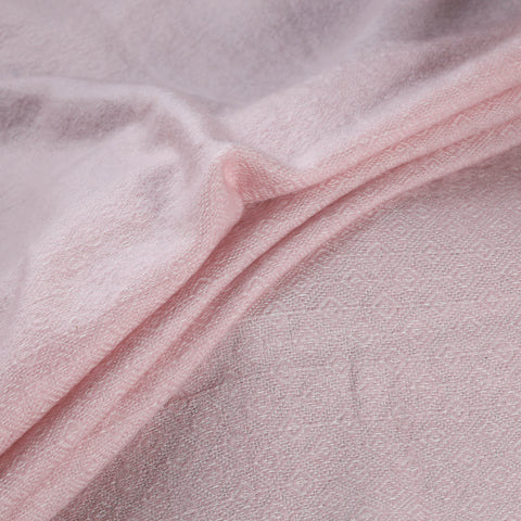 Acrylic Fine Wool Fabric (Width - 42 in) 105