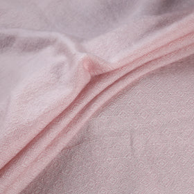 Acrylic Fine Wool Fabric (Width - 42 in) 105